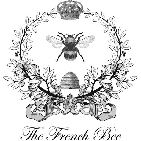 Find over 6,000 free vintage images, illustrations, vintage pictures, stock images, antique graphics, clip art, vintage photos, and printable art, to make craft projects, collage, mixed media, junk journals, diy. As 25 melhores ideias de French clipart no Pinterest ...
