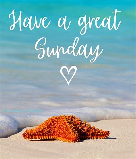Happy Sunday Funday 🌞🌊 Beach Girl Vibes