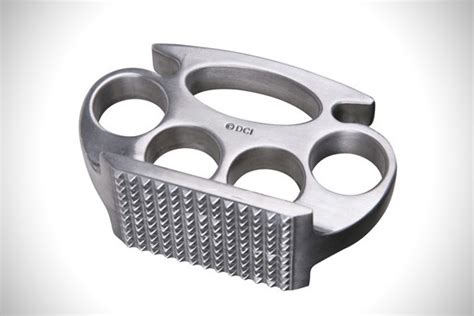 Svi oglasi rase nemački bokser. Bokser za obradu mesa - We love Design - We love Design