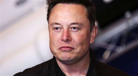 Elon musk clearly loves danger. Tesla's Elon Musk Now World's Richest Person | Transport ...