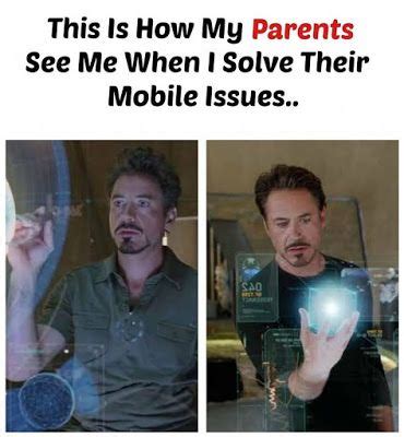 Husband wife jokes in hindi images download 652+ jokes pics 854+ jokes in hindi for whatsapp images wallpaper pics download 79+ funny good morning / gud mrng images for wallpaper pics for friend Whatsapp funny memes in Hindi For Friends Free Download ...