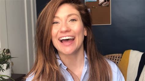 Katherine levac annonce qu'elle est enceinte avec une photo de son « baby bump » july 09, 2021. Retour dans le temps pour Katherine Levac! | Nightlife