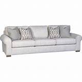 Great savings & free delivery / collection on many items. Mayo 7202 Oversized 111 Inch Sofa with Deep Seats | Wilcox ...