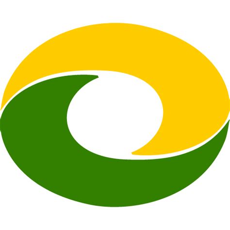 Cnt Logo Vector Download Free
