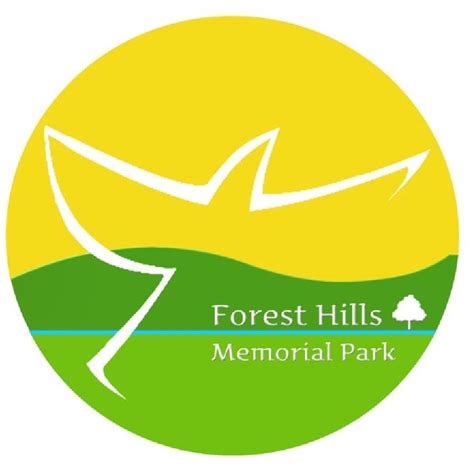 Forest Hills Memorial Park Official Solano
