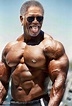 If Stars Took Steroids, They Would Look Like This (14 pics) - Izismile.com