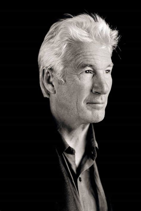 Sanatçının en iyi film ve dizilerine bak richard gere. San Francisco Film Society To Honor Richard Gere in April