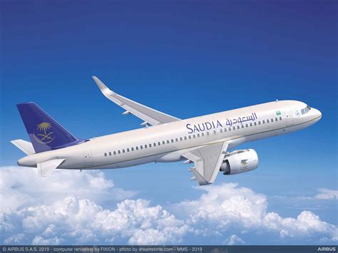 To view and edit the logo use adobe photohop, adobe illustator or corel draw. Saudi Arabian Airlines to boost Airbus A320neo Family ...