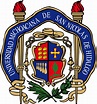 Universidad Michoacana de San Nicolás de Hidalgo - RETIPO