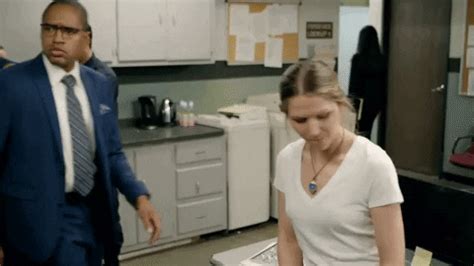 Workplace Safety Gifs Find Share On Giphy