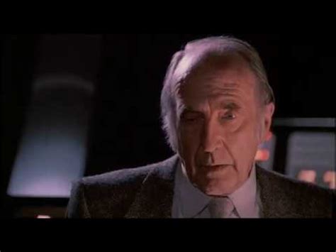 Find out where the philadelphia story is streaming, if the philadelphia story is on netflix, and get news and updates, on decider. The Philadelphia Experiment (1984) Movie Trailer - Michael ...