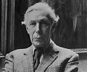 Anthony Blunt Biography – Facts, Childhood, Family Life of Historian