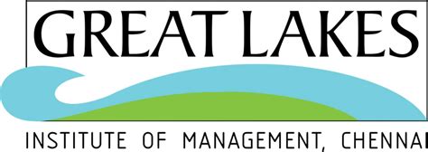 Great Lakes Institute Of Management Academy Of Indian Marketing