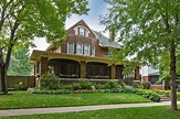 St. Paul, MN Real Estate - St. Paul Homes for Sale | realtor.com®