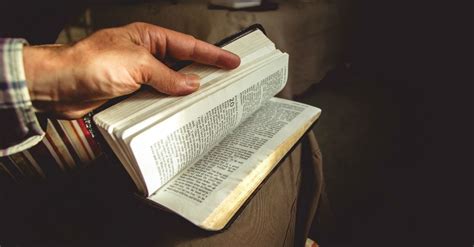 Jesus' message to this church was to hang on in there. What Is the Church, According to the Bible? - Topical Studies