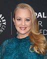 WENDI MCLENDON-COVEY at Goldbergs & Schooled Rewind!’s in Beverly Hills ...