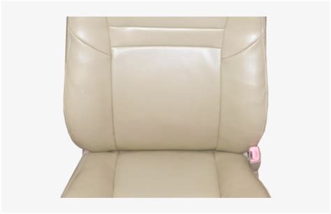 Recliner Chair Top View Everything Furniture