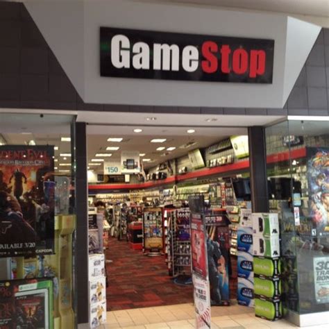 Gamestop 2 Tips