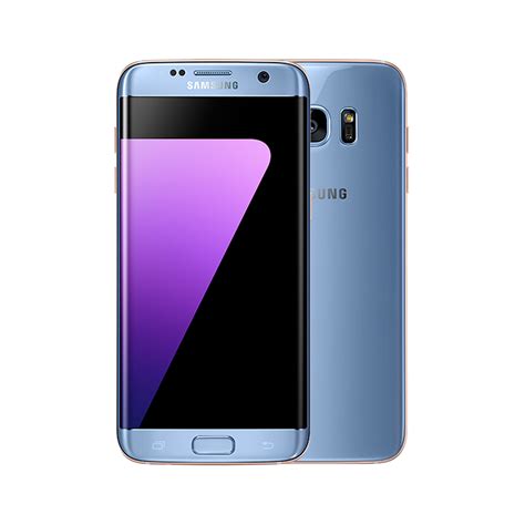 Samsung Galaxy S7 Edge G935f 32gb 64gb 128gb Unlocked Smartphone Fair