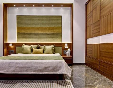 Indian Bedroom Furniture Designs 30 Indian Bedroom Interior Decor Ideas 17783 The Art Of Images