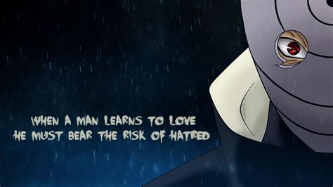 Check spelling or type a new query. Itachi Uchiha Wallpaper HD (71+ images)