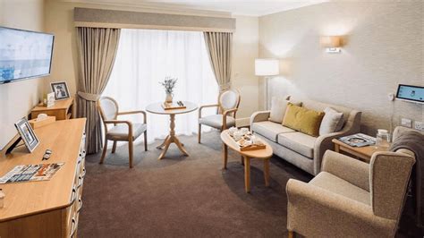 Droitwich Mews Care Home Droitwich Spa Care Home Avery