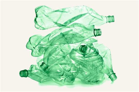 Reciklaža Plastike Recikliraj