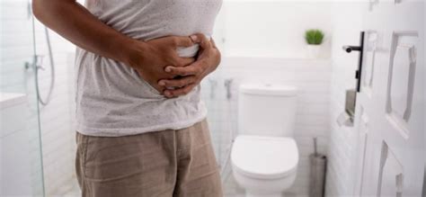 Bila bentuk bab normal dan darah berwarna merah. APA PUNCA BERAK BERDARAH? | Dr Zubaidi Hj Ahmad Menulis