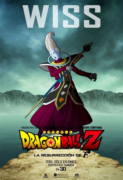 Dragon ball and dragon ball z are such massive cultural phenomenons that they've sprouted several anime series, films, toys, clothing and much more. Ghim trên Dragonball