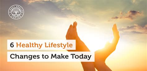The Best Strategy For Healthy Lifestyle Article Transforming Venomics