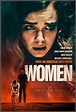 Women (2021) - FilmAffinity