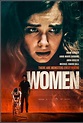 Women (2021) - FilmAffinity