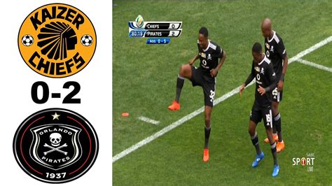 Swallows fc vs baroka fc; Kaizer Chiefs vs Orlando Pirates (08/11/2020)| MTN 8 2nd ...