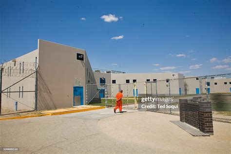 Understanding Mass Incarceration In The Us Is The First Step To