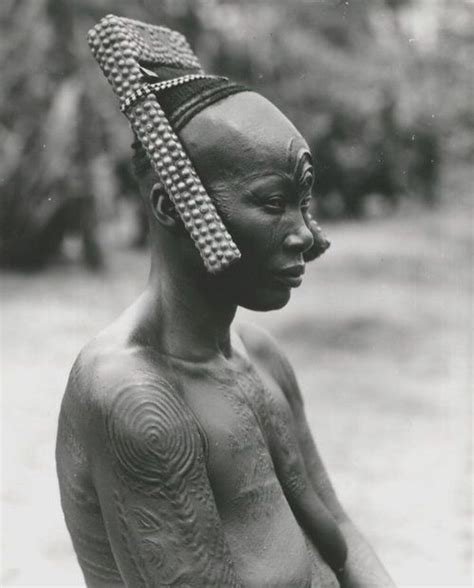 Pin By Smacneil On Aborigine Pins Eastern Hemisphere Africa People