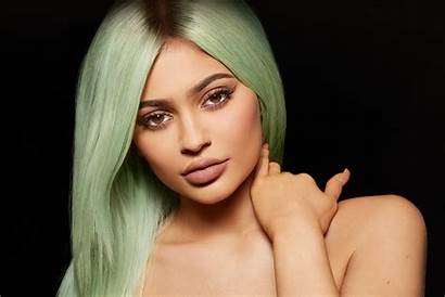 Kylie Jenner Wallpapers Lip Kit