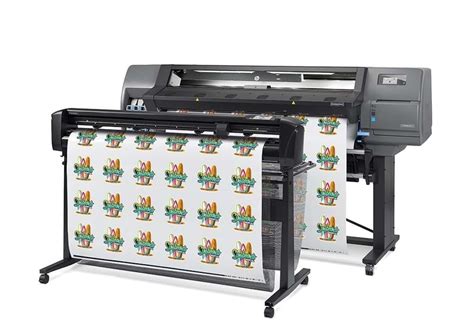 Hp Latex 315 Printandcut Mak Printing Solutions