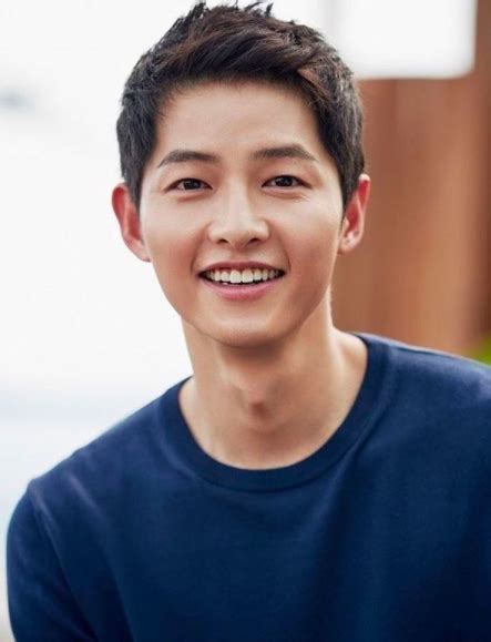 Mary elementary school, hanbat middle school, antarctic former high school, and. Song Joong Ki leaves film after Covid-19 disrupts schedule ...