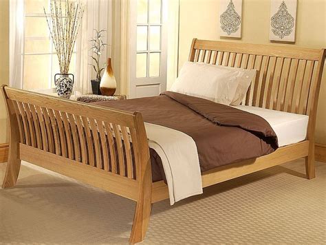 We did not find results for: 5 Tips in Using the Beauty King Size Sleigh Bed ...