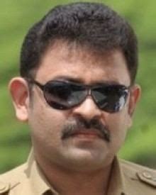 This list of height of malayalam actors is in descending. Krishna Kumar (actor) - Alchetron, The Free Social ...