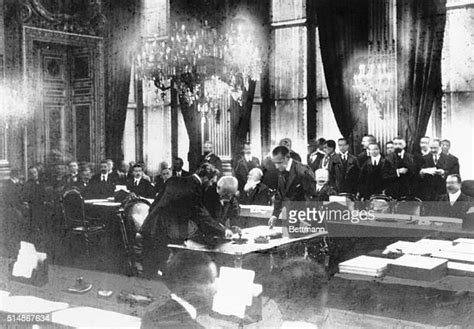 Treaty Of Versailles Clipart Of Children