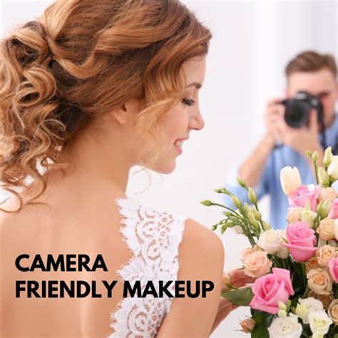 Wedding Makeup Tips Modelrock Blog