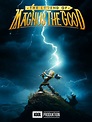 The Legend of Magnus the Good (película) - Tráiler. resumen, reparto y ...