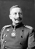 Guillermo II de Alemania (Kaiserreich) | Historia Alternativa | Fandom