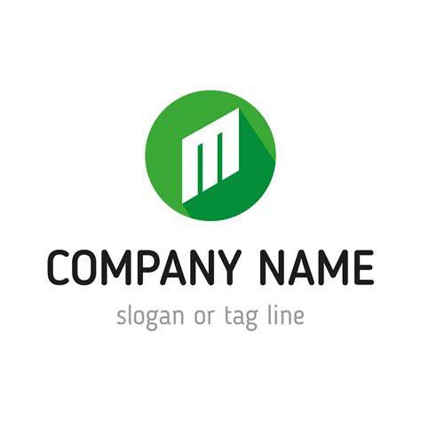 Business Logo Template Buy Logo Design Template