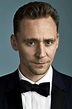 Tom Hiddleston: filmography and biography on movies.film-cine.com