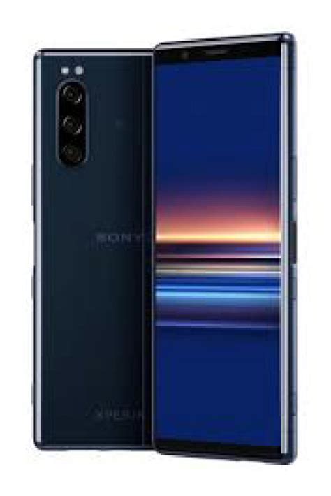 Top Sony Mobile Phones In Pakistan Price And Specs September 2022