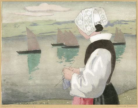 We did not find results for: Carl Moser | Peinture bretonne, Tricot image, Tableau dessin