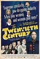 The Twentieth Century (2019) - FilmAffinity