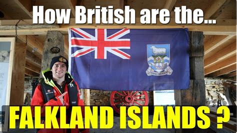 how british are the falkland islands travelideas